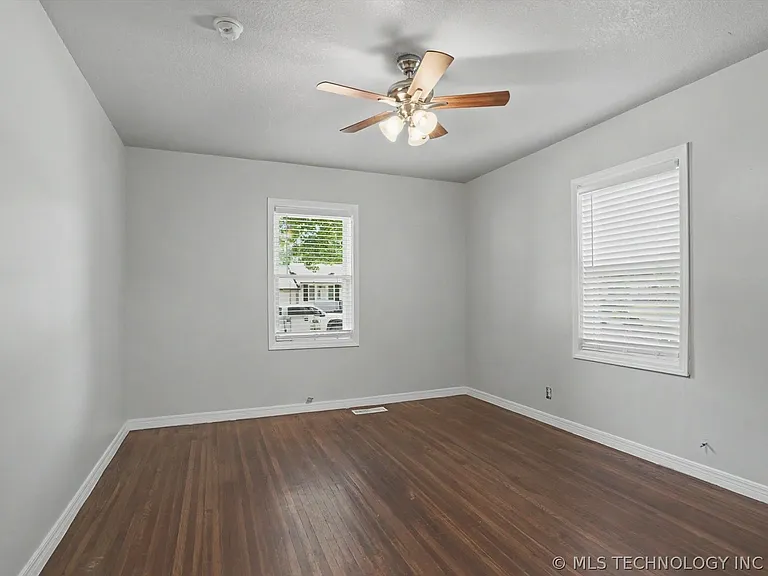 4720 S Boston Pl — Photo 14