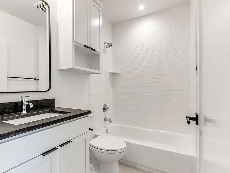 1705 Wheeler St — Photo 17