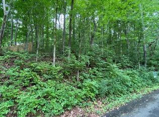 4805 Shady Dell Trl LOT 4, Knoxville, TN 37914