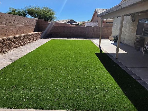 3rd image of 9508 N Winter Wren Ave