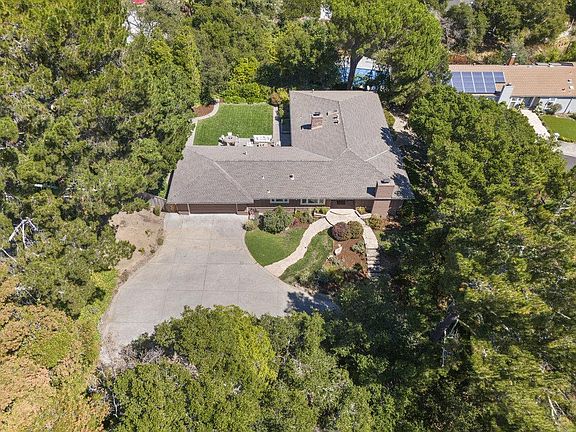 3rd image of 45 Warmwood Way