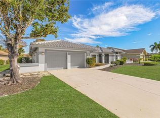 4618 Ashton CT, NAPLES, FL 34112