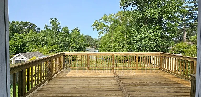 1205 Mount Pleasant Dr — Photo 25