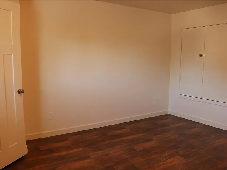 10535 Mills Rd #3B — Photo 27