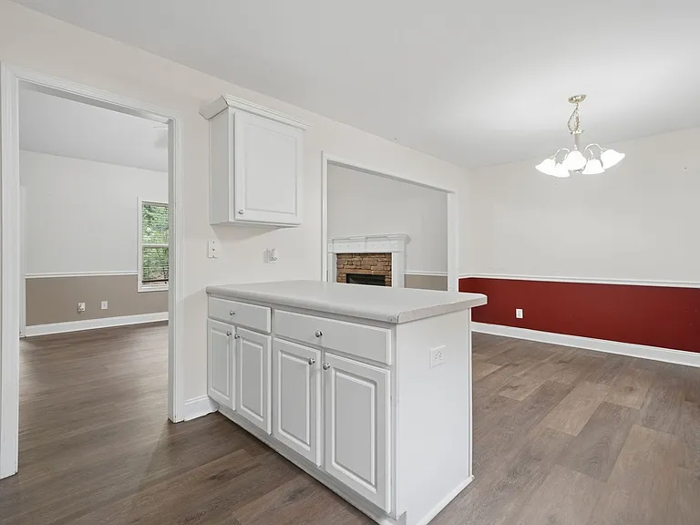 166 Cove Hl — Photo 15