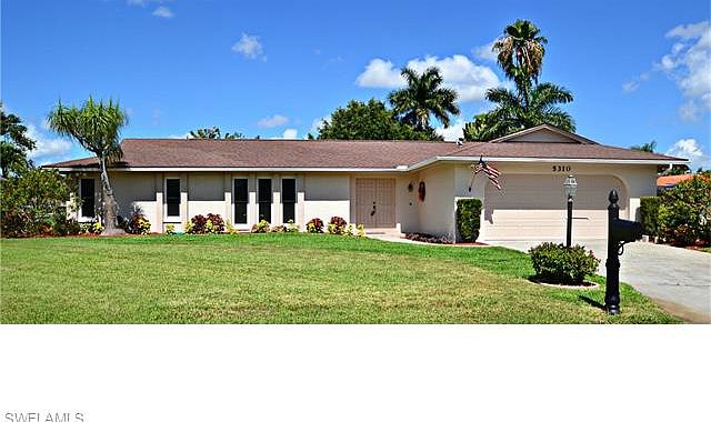 1st image of 5310 Shalley Cir W