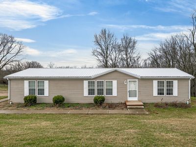 505 Reeves Rd, Dry Ridge, KY, 41035