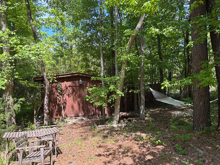 7625 Union Grove Church Rd — Photo 2