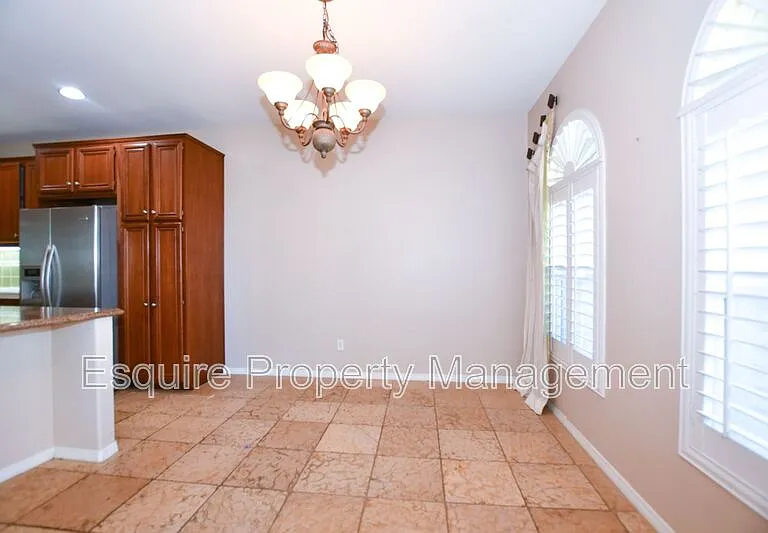 3395 Shadetree Way — Photo 6