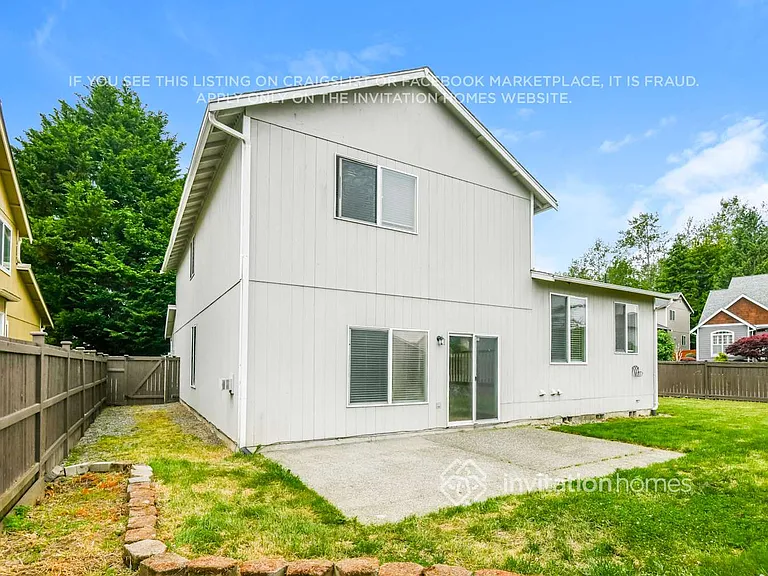 21202 82nd Street Ct E — Photo 16