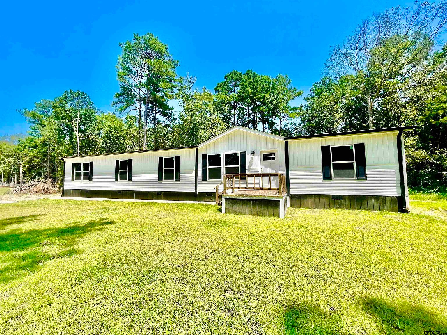 150 Westwood Ln, New Boston, TX 75570 MLS 23010029 Zillow