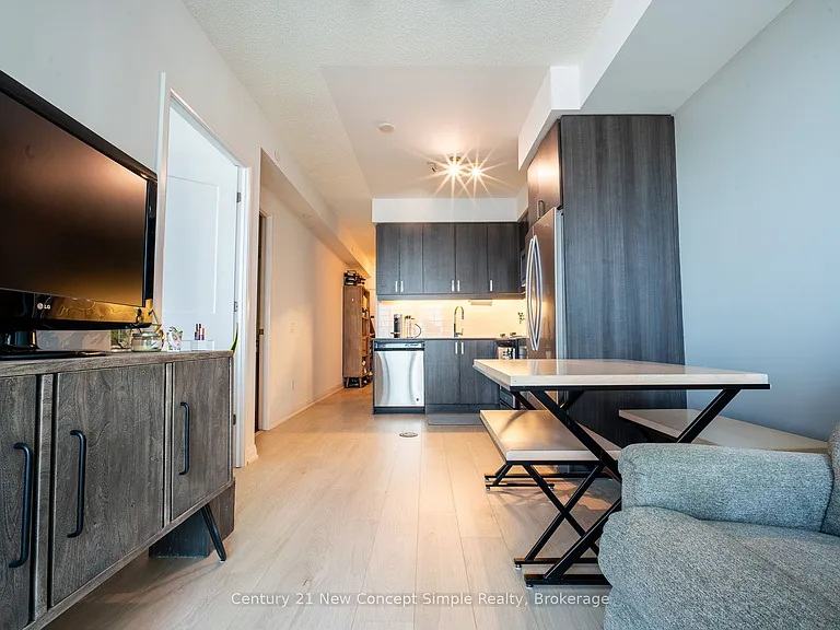 7895 Jane St #2412 — Photo 3