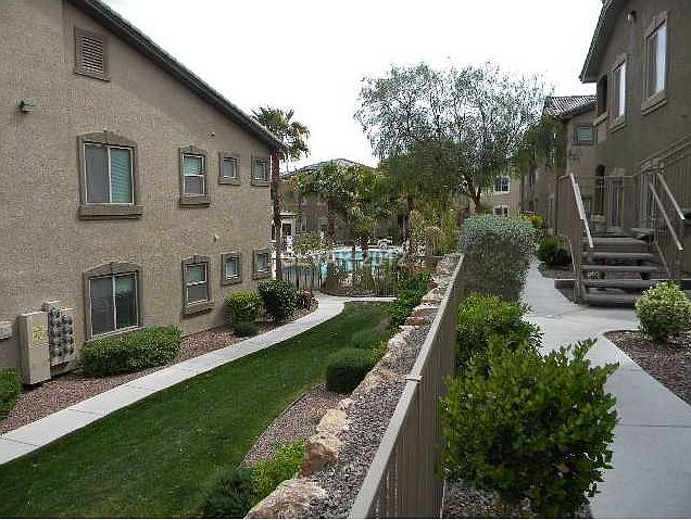 1st image of 8805 Jeffreys St Unit 2076
