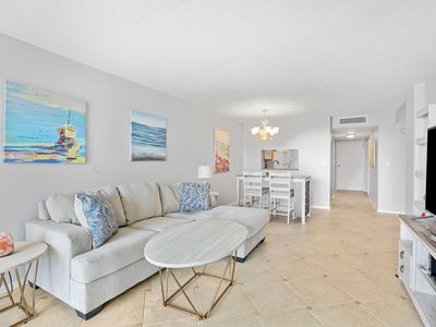3581 S Ocean Boulevard #4b, South Palm Beach, FL, 33480
