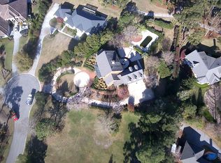 2109 Auburn Ln, Wilmington, NC 28405