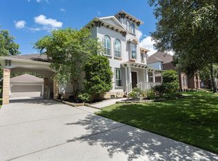 1218 Bluebonnet Dr, Seabrook, TX 77586