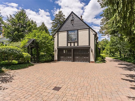 5th image of 239 Sandringham Rd