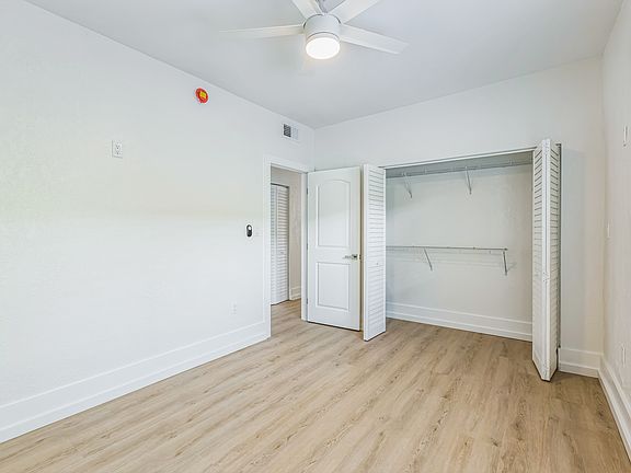 5th image of 2918 W Bay Vista Ave APT 4