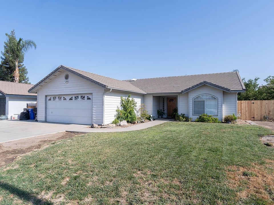 1652 W River Avenue, Porterville, CA 93257 Zillow