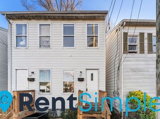 430 Chase St, Winchester, VA 22601