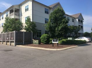 2197 Nolensville Pike APT 108, Nashville, TN 37211