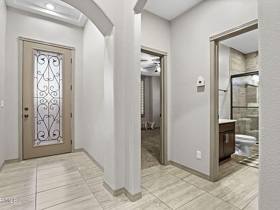 5th image of 14564 Tierra Bilbao Dr