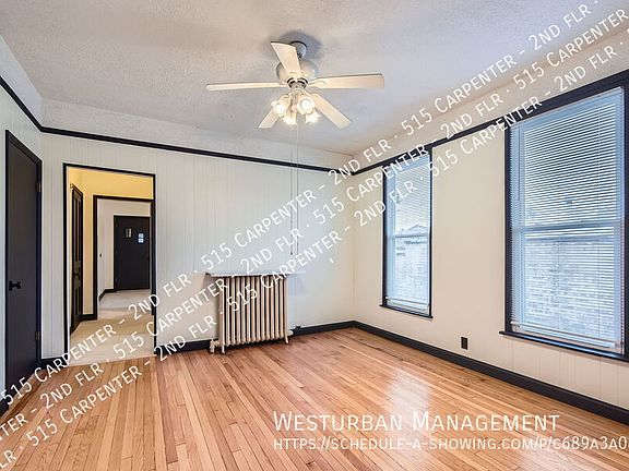 4th image of 515 Carpenter Ave #2