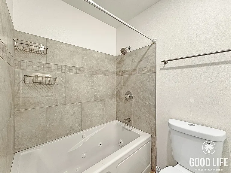 2956 Elm Tree Ct — Photo 8