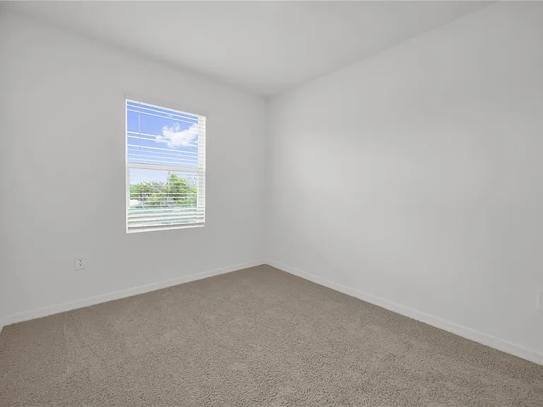1831 Rock Elm Rd — Photo 8