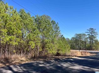 Shoreside Ln #210, Sylacauga, AL 35151