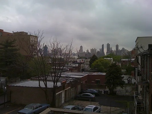 Rented by Prime Realty | media 29