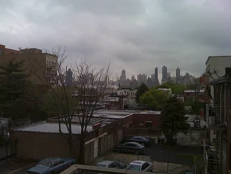 Rented by Prime Realty