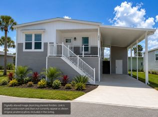 205 S Utrecht St, Ellenton, FL 34222