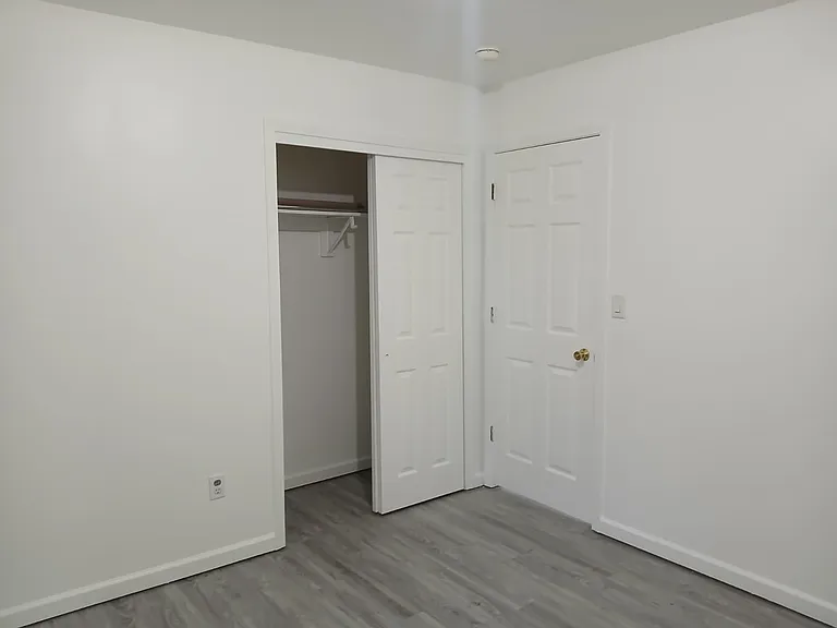 556 Airport Rd — Photo 23
