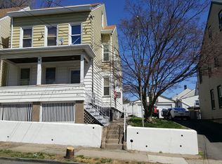 8 Brown Ave, Prospect Park, NJ 07508