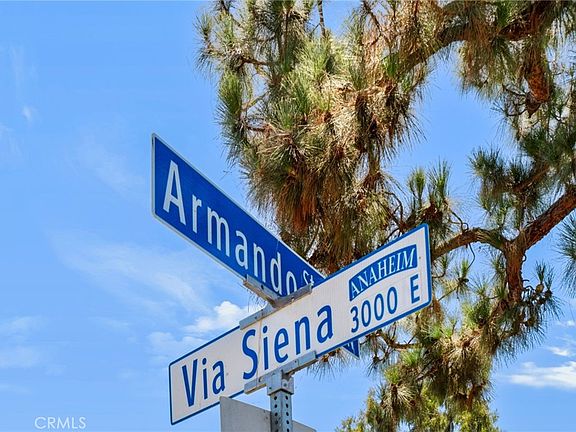 3rd image of 3002 E Via Siena