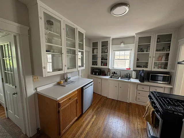 105 Butler Ave #107 — Photo 10