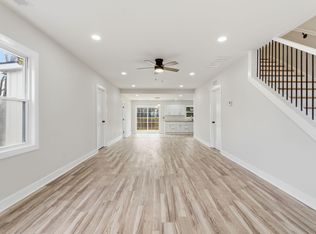 524 Allah Ave, Harrodsburg, KY 40330