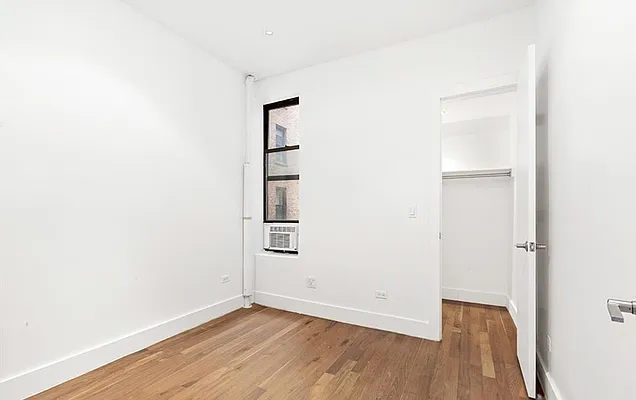 Rented by Vertical Real Estate LLC | media 15