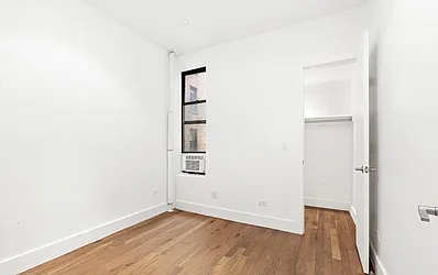 Rented by Vertical Real Estate LLC