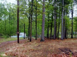 939 Greer Rd, Shreveport, LA 71107