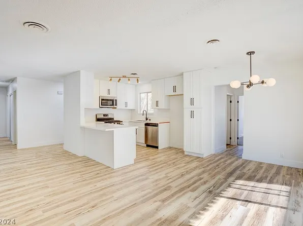 1904 Embrey Ave, Las Vegas, NV 89106