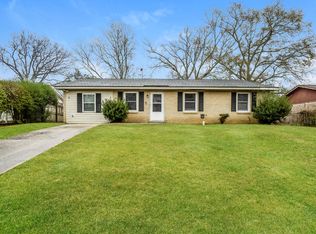 6 Middlesex Ave, Goose Creek, SC 29445