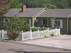 1st image of 763 Knoll Ave