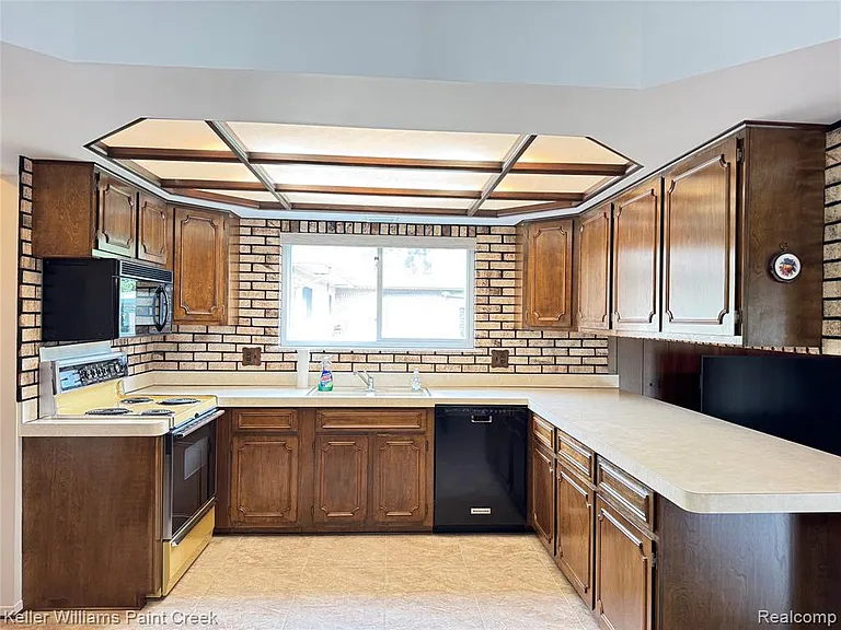 11102 Fairway Dr — Photo 11