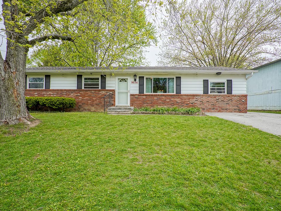 1st image of 9036 Panorama Ct