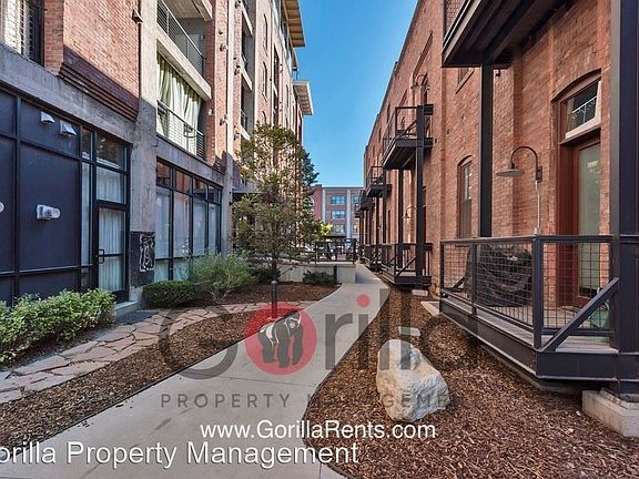 4th image of 328 W 200 S APT 107