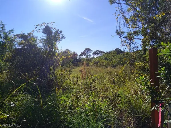 13800 Stonehurst Ln, Bokeelia, FL 33922