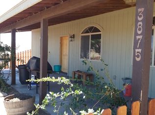 3875 W Road 2 S, Chino Valley, AZ 86323