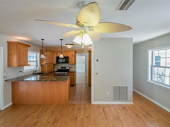 2nd image of 119 Marcy Blvd
